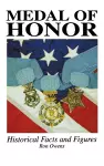 Medal of Honor cover