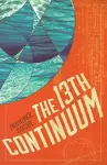 The 13th Continuum cover