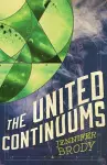 The United Continuums cover