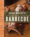 Jane Butel's Finger Lickin', Rib Stickin', Great Tastin', Hot and Spicy Barbecue cover