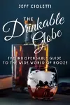The Drinkable Globe cover