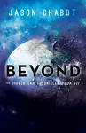 Beyond cover