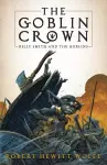 The Goblin Crown cover