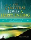 The Universe Loves a Happy Ending cover