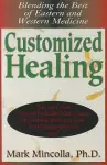 Customized Healing cover