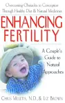 Enhancing Fertility cover