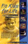 Fit Kids for Life cover