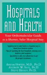 Hospitals and Health cover