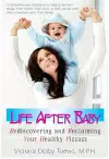 Life After Baby cover