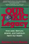 Our Toxic Legacy cover