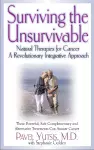 Surviving the Unsurvivable cover