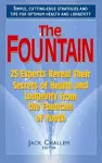 The Fountain cover