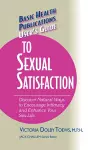User's Guide to Complete Sexual Satisfaction cover