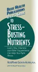 User's Guide to Stress-Busting Nutrients cover