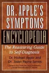 Dr. Apple's Symptoms Encyclopedia cover