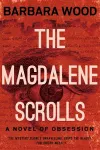 The Magdalene Scrolls cover