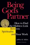 Being God's Partner cover