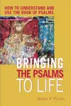 Bringing the Psalms to Life cover