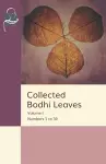 Collected Bodhi Leaves Volume I cover