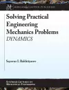 Solving Practical Engineering Mechanics Problems cover