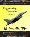 Engineering Dynamics cover