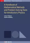 A Handbook of Mathematical Methods and Problem-Solving Tools for Introductory Physics cover