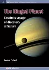 The Ringed Planet cover