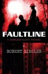 Faultline cover