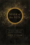 Mask of the Sun cover