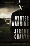 Winter Warning cover