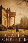 In the Shadow of Agatha Christie cover