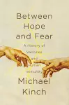 Between Hope and Fear cover