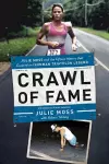 Crawl of Fame cover