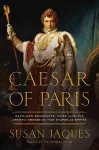 The Caesar of Paris cover