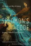 Solomon's Code cover