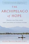 The Archipelago of Hope cover