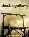 Death on the Gallows cover