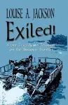Exiled! cover