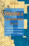 Indianola and Matagorda Island, 1837-1887 cover