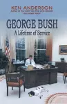 George Bush cover