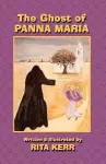 The Ghost of Panna Maria cover