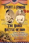 Fight to the Finish cover