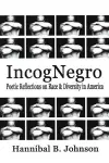 IncogNegro cover