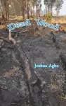 Dead Wood cover