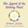 The Legend of the Wishing Pearl cover