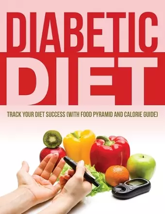 Diabetic Diet cover