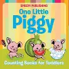 One Little Piggy cover