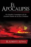 El Apocalipsis cover