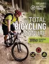 Total Bicycling Manual cover