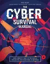 Cyber Attack Survival Manual cover